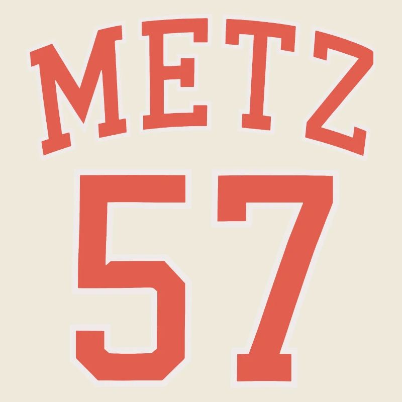 Metz 57