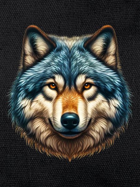 Loup