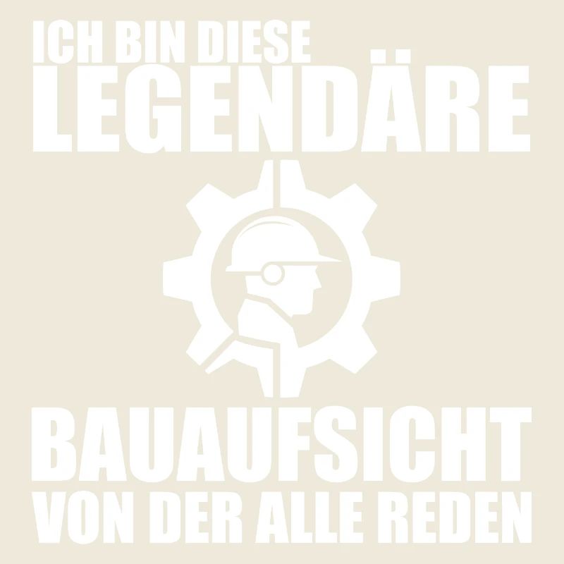 Bauleitung Baustelle Bauleiter Bauaufsicht
