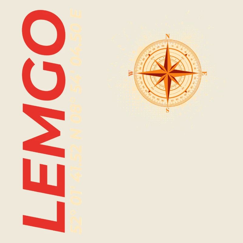 Lemgo