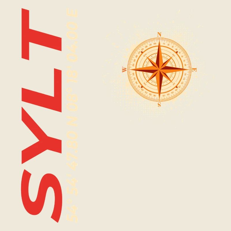 Sylt