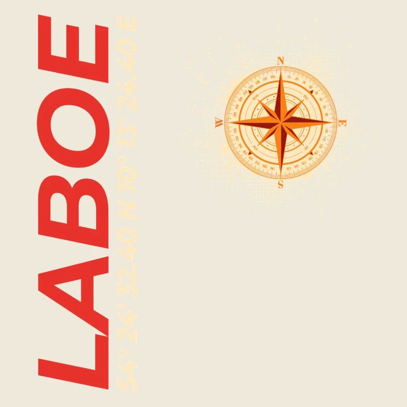 Laboe