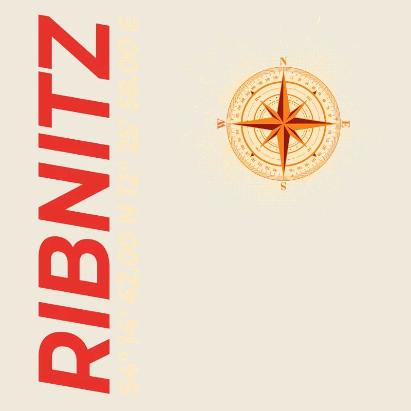 Ribnitz
