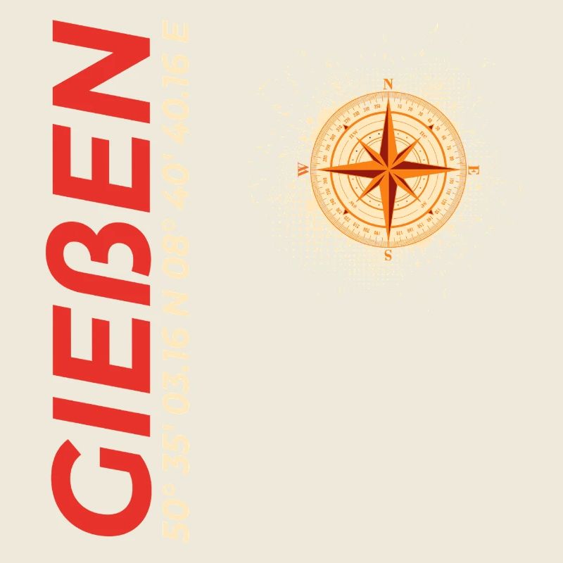 Gießen