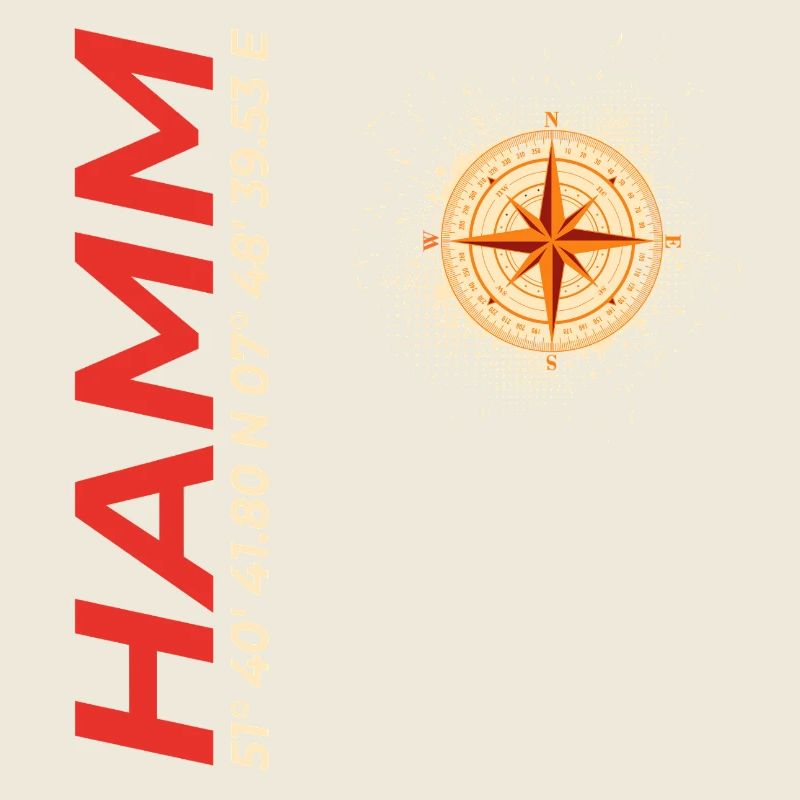 Hamm