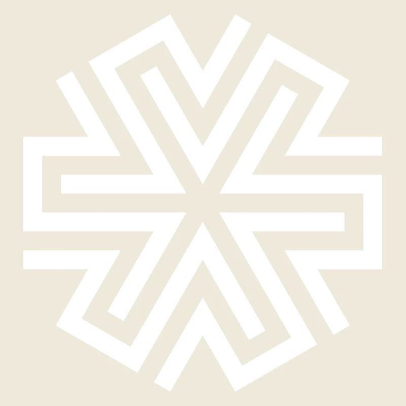 SNOWFLAKE
