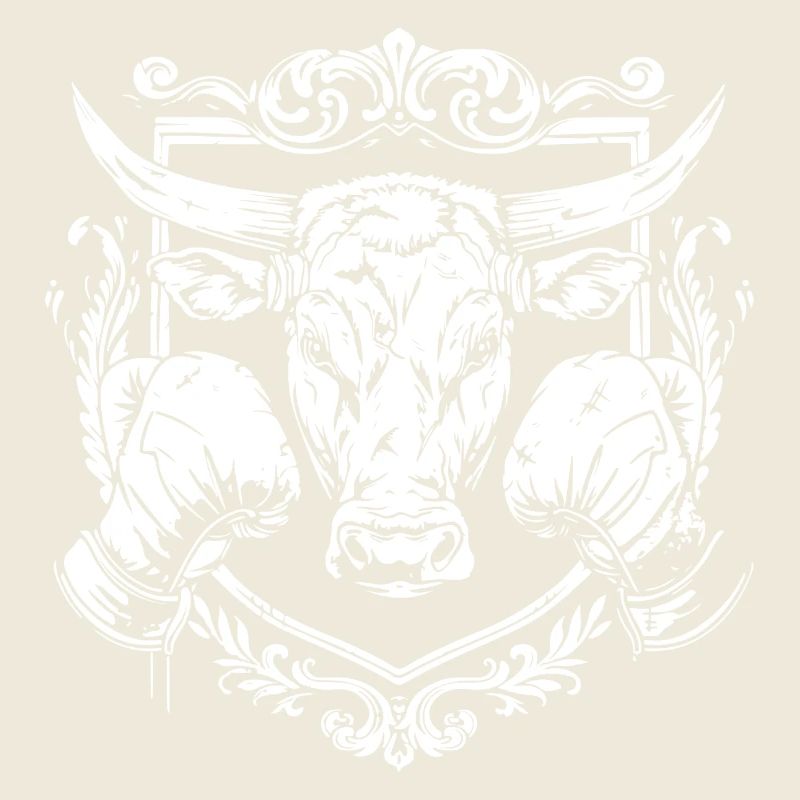 Taurus Boxer