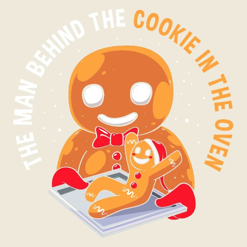 Werdende Väter Werdender Papa