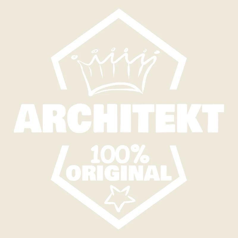 Architecte du travail