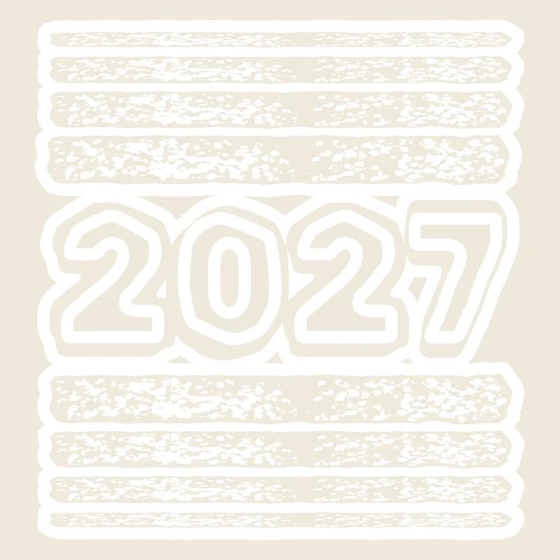 Année 2027