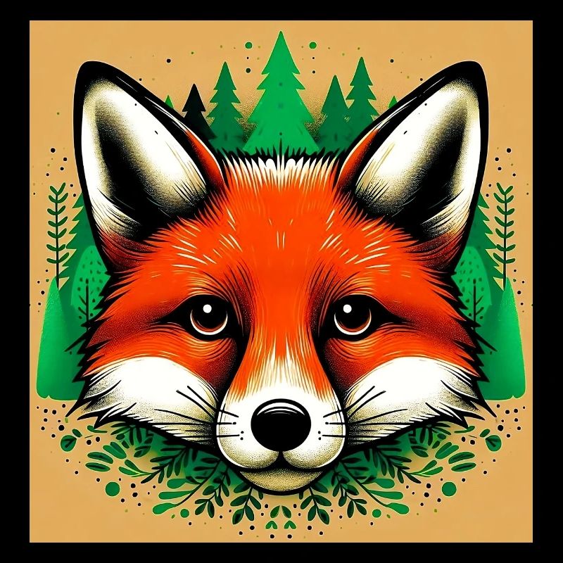 Fuchs