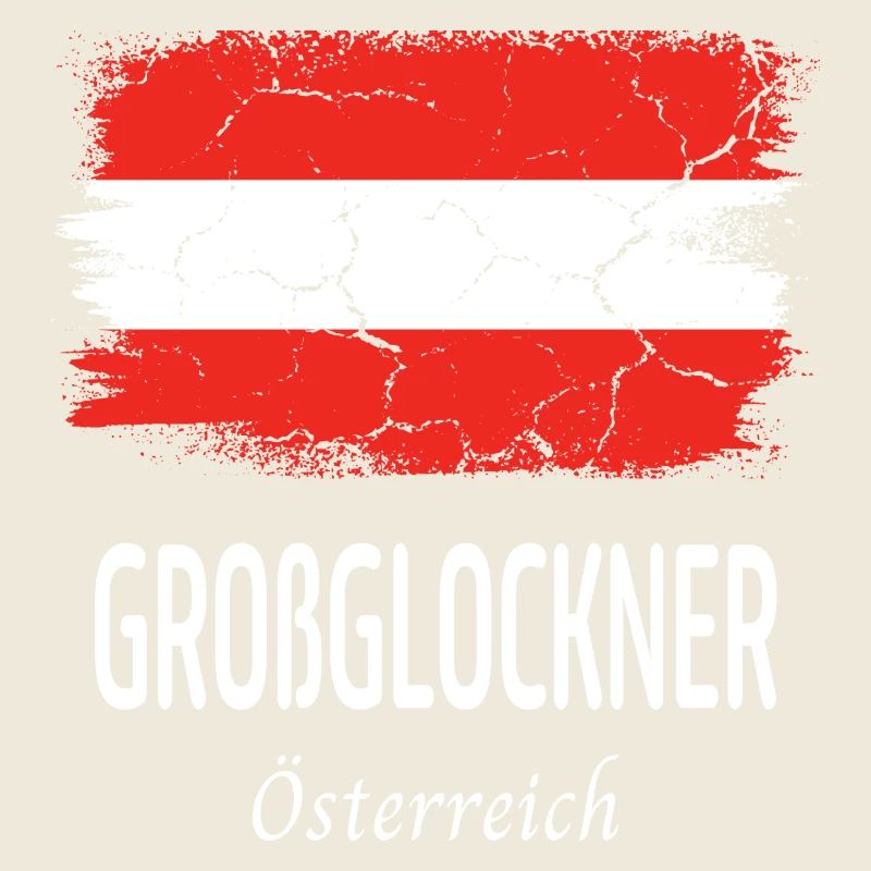 Großglockner