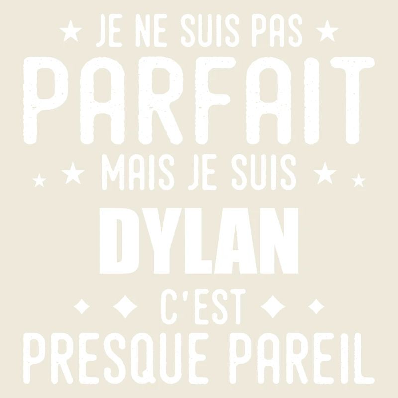 Dylan: authentisch, unvollkommen, oberflächlich, perfekt
