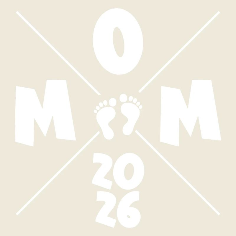Mom 2026