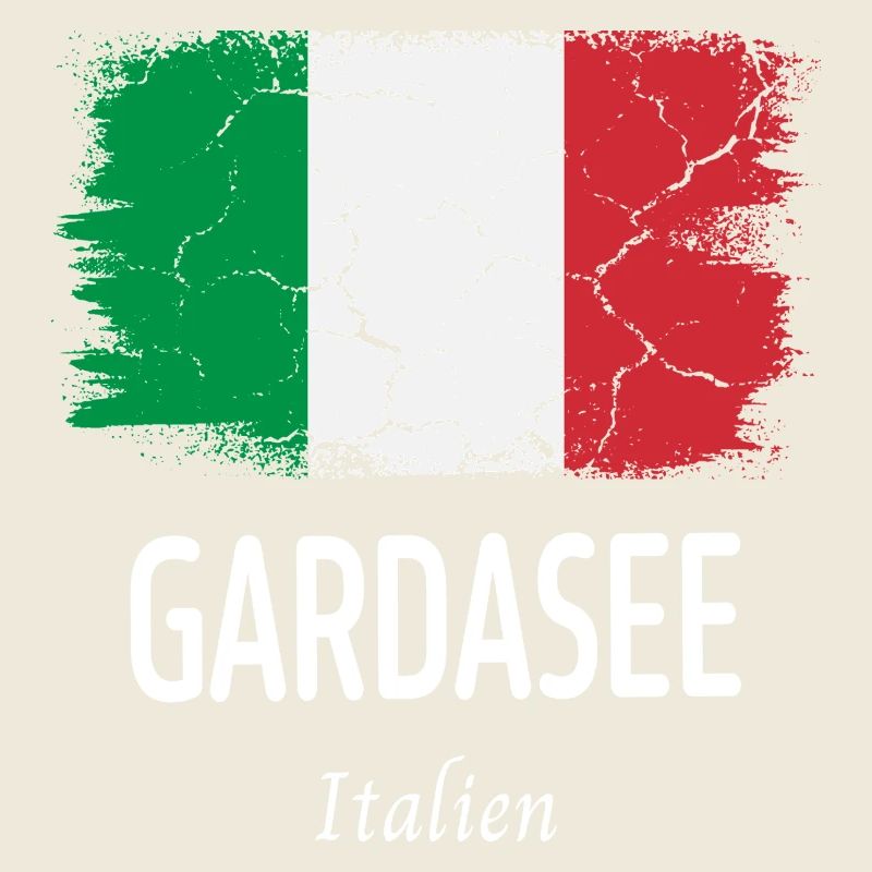 Lake garda