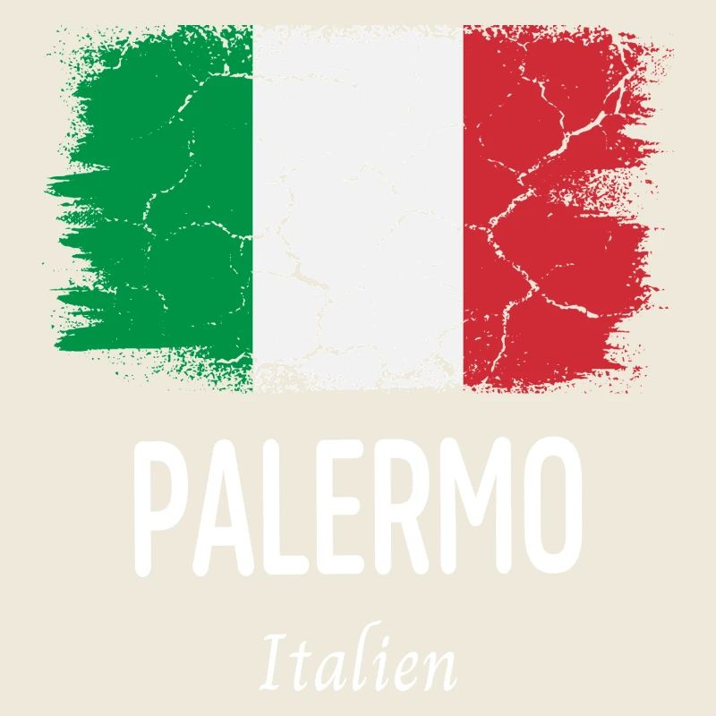 Palermo
