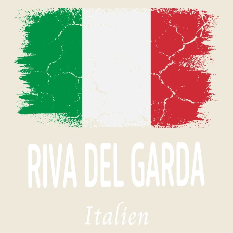Riva del Garda