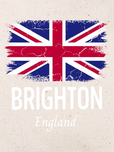 Brighton
