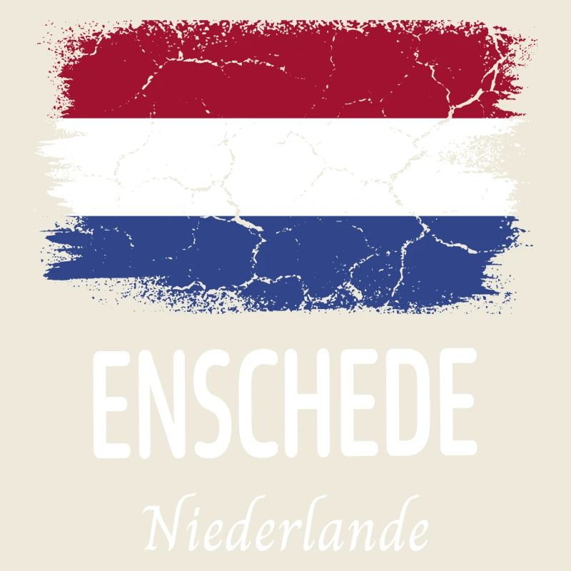 Enschede