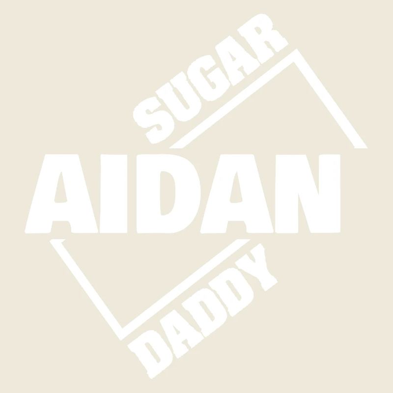 Aidan