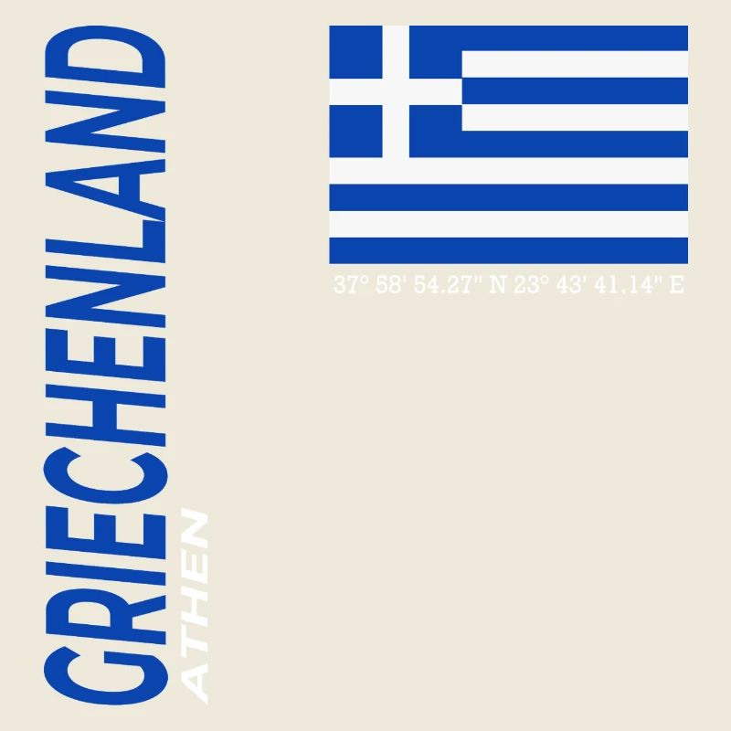 Athen