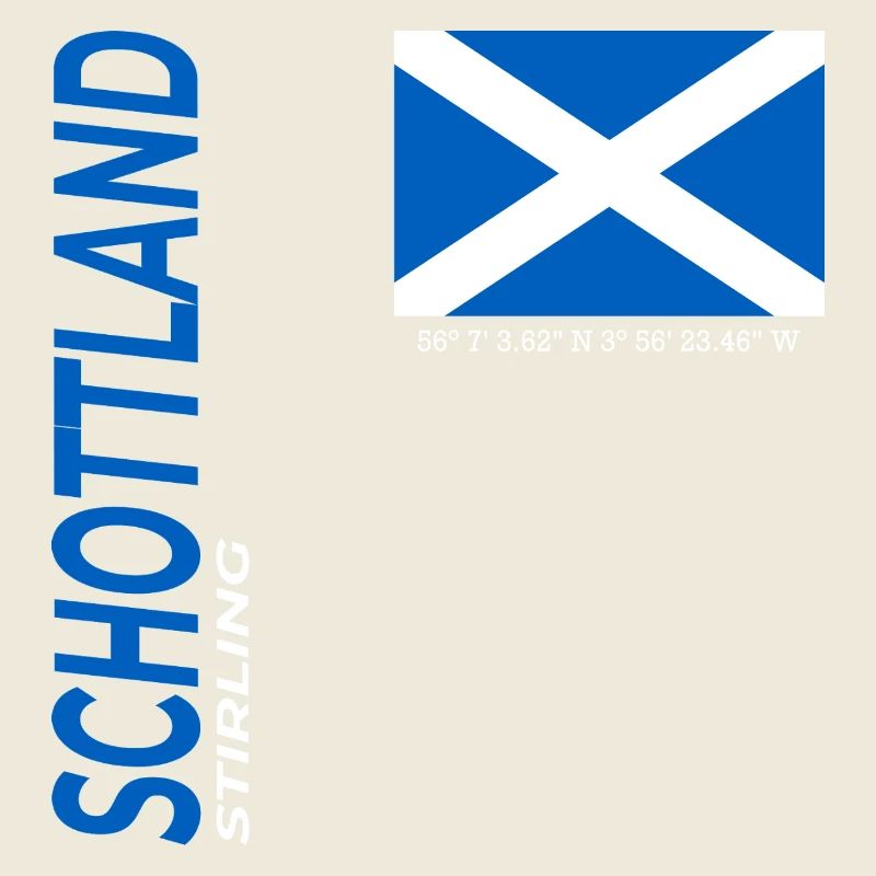 Stirling