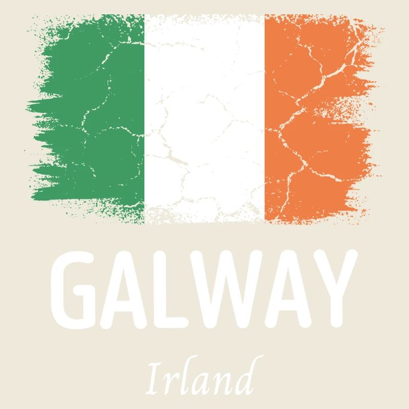 Galway
