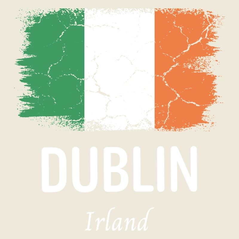 Dublin