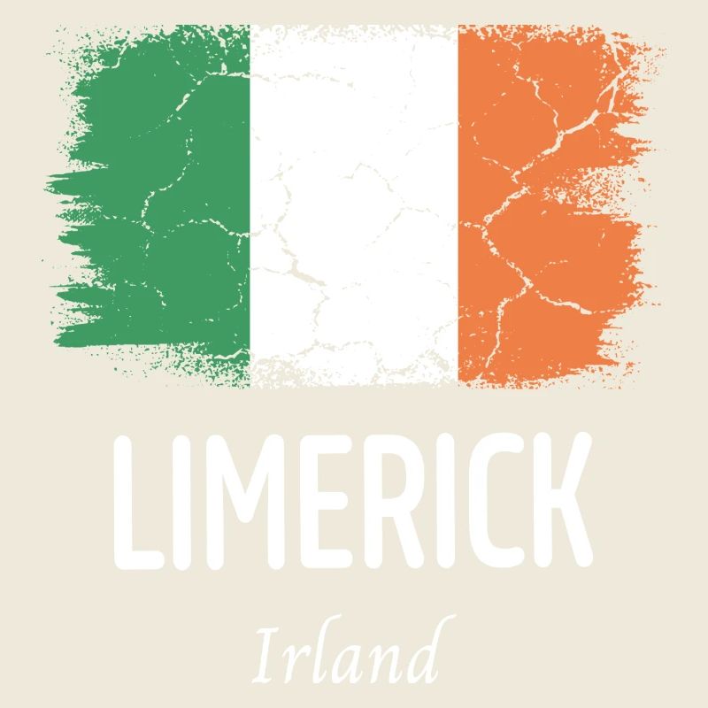 Limerick