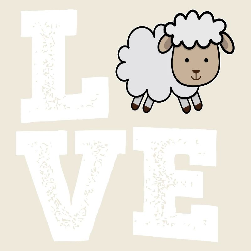 Shepherd Shepherd Shepherd Farmer Herd Sheep