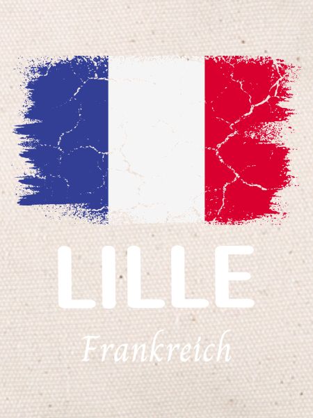 Lille