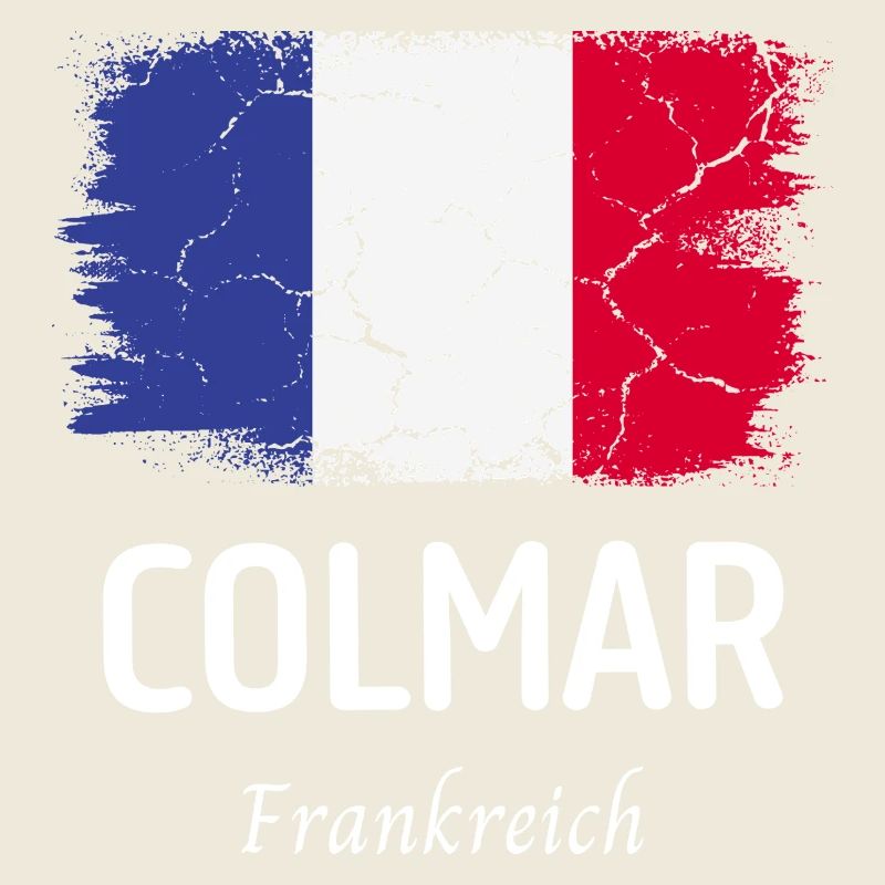 Colmar