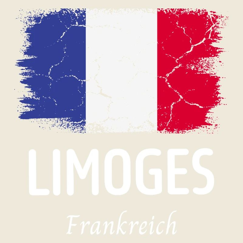 Limoges