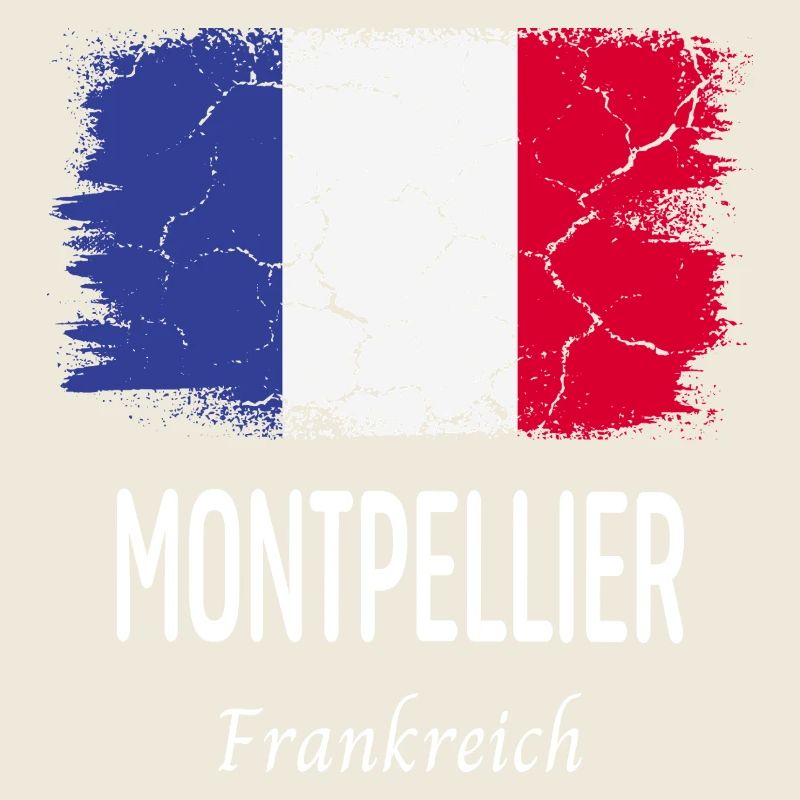 Montpellier