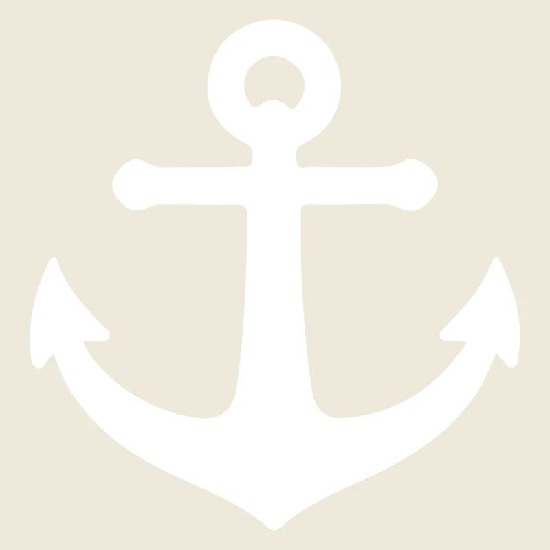 Anker Symbol