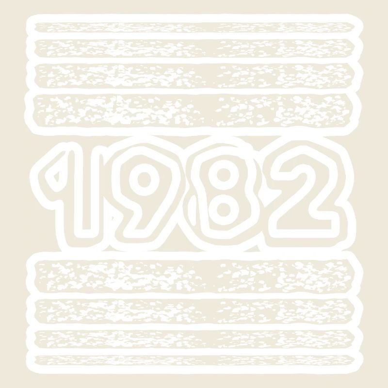 Année 1982