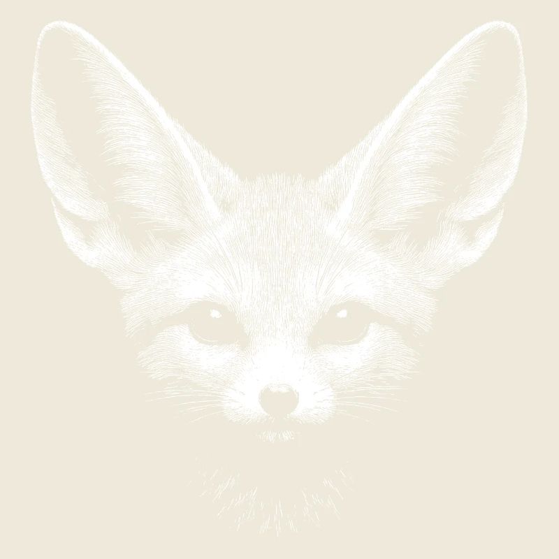 Fennec