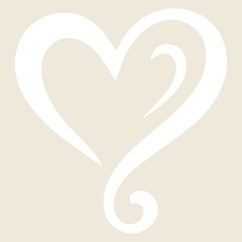 Herz Symbol