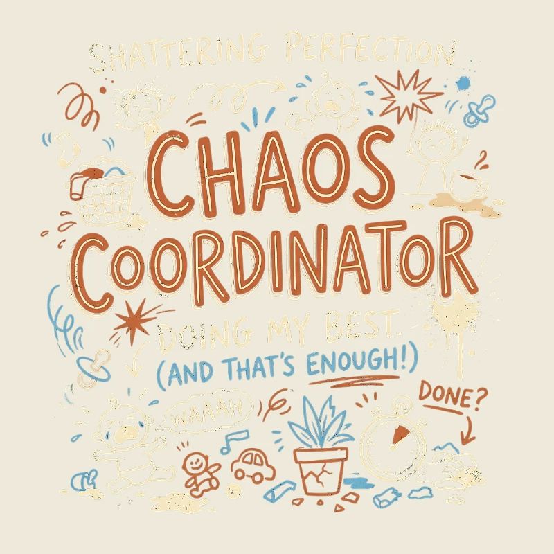 Chaos Coordinator
