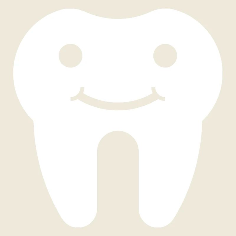 tooth