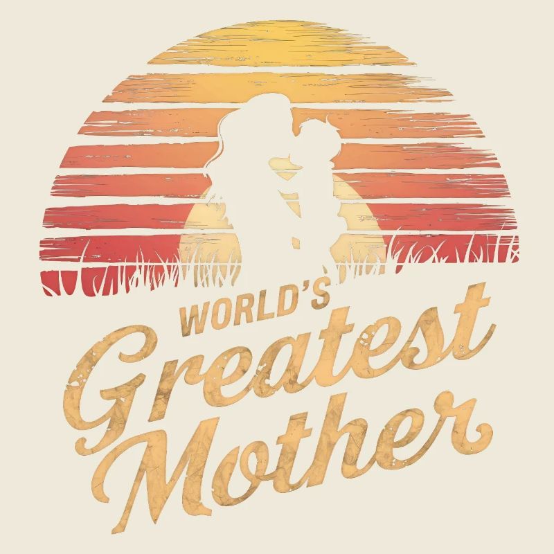 World's Greatest Mother