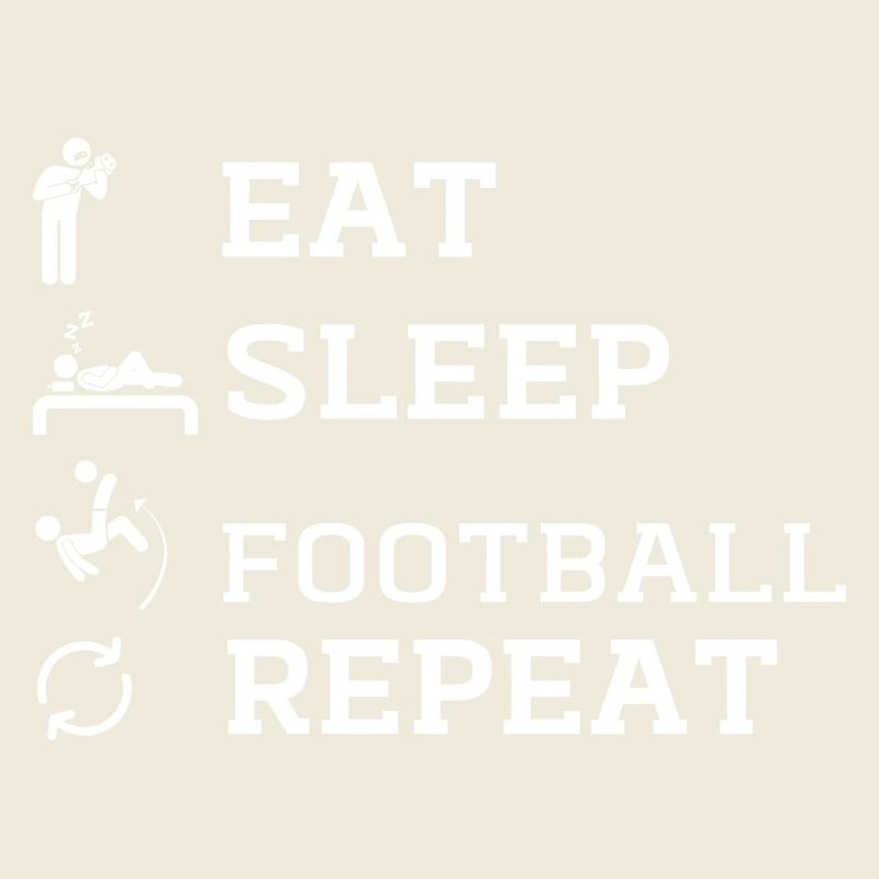 Grappige Voetbalshirt