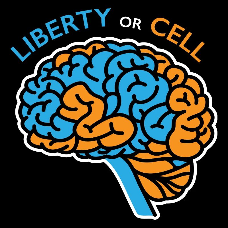 Explorez les profondeurs de la pensée !