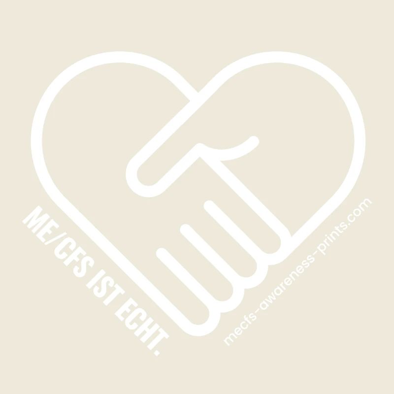 COEUR DE CONSCIENCE - blanc