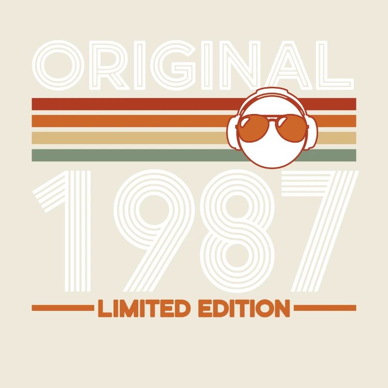 1987