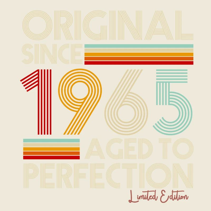 1965