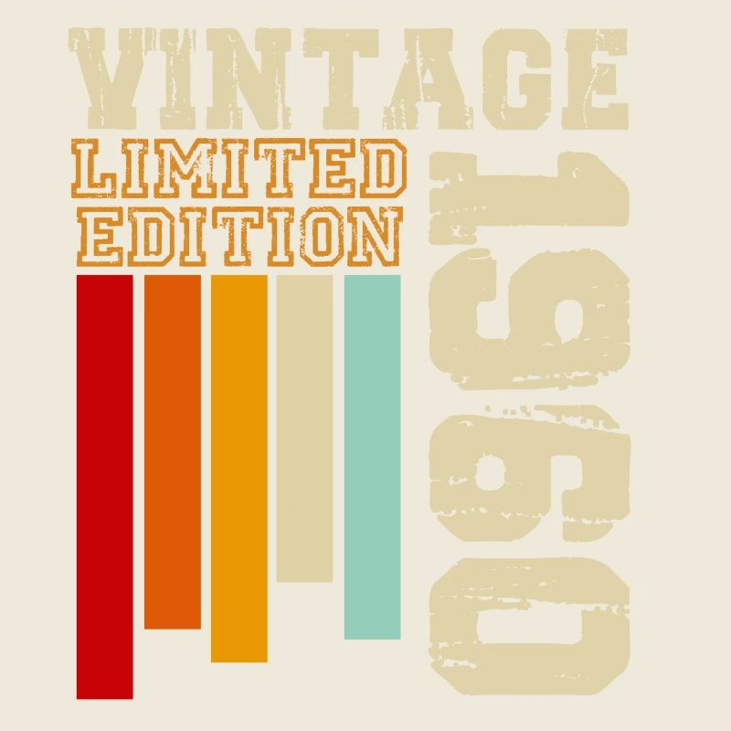 1960