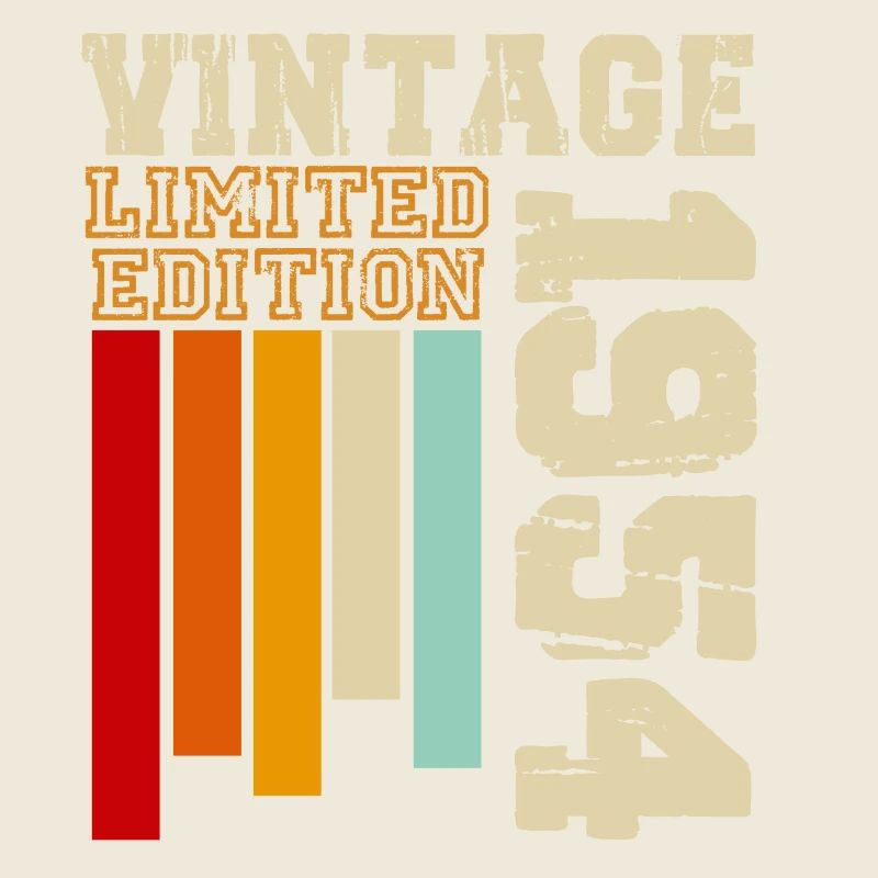1954