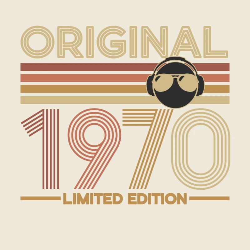 1970