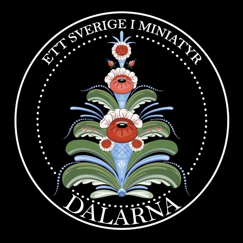 Texte blanc kurde de Dalian